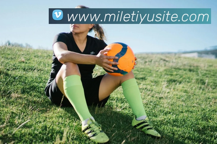 米乐体育全站App