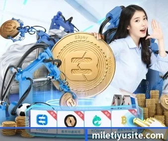 智能升级 - 引入AI智能推荐与大数据分析,提升用户体验,打造下一代在线休闲娱乐生态。