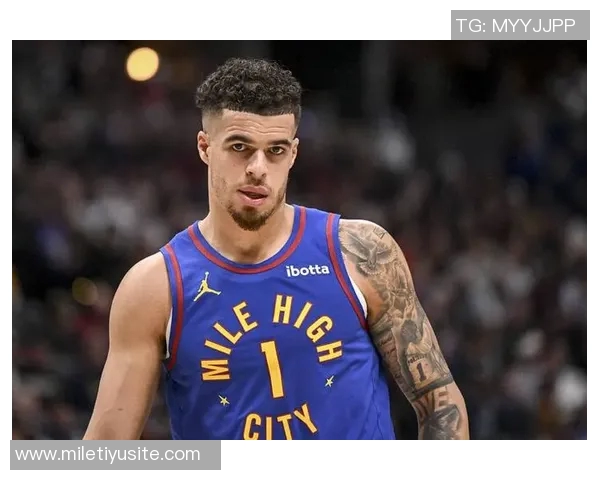 小迈克尔波特独揽28分无奈空砍全队最高表现难救球队失利