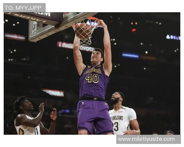 日本专家指出19至21岁是球员成长关键期应加强比赛与体能训练 日本专家指出19至21岁是球员成长关键期应加强比赛与体能训练