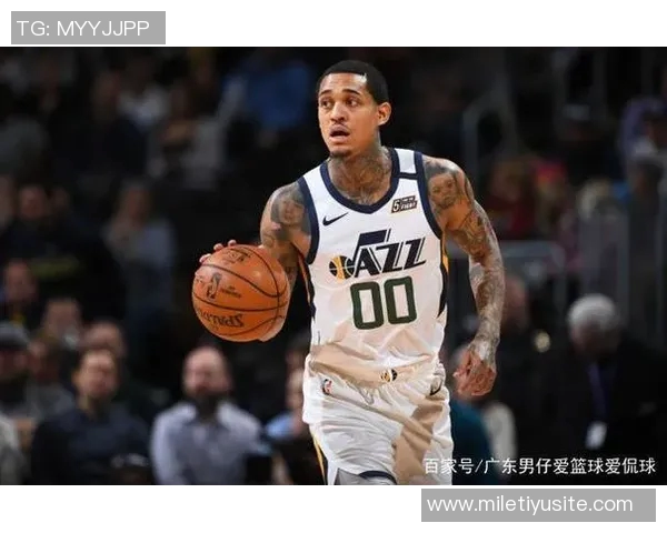 奥科吉赞伊森场均数据出色直言年度最佳第六人非他莫属 奥科吉赞伊森场均数据出色直言年度最佳第六人非他莫属