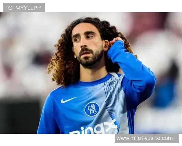 库库雷利亚强调海外比赛的重要性助力西班牙足球发展 库库雷利亚强调海外比赛的重要性助力西班牙足球发展