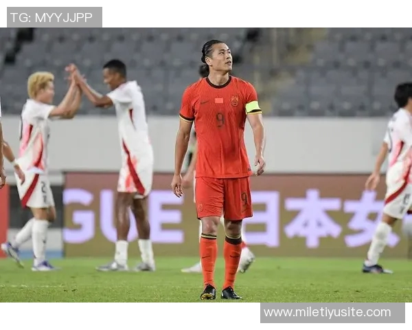 足协计划本月底前确定新任主帅备战国足11月热身赛