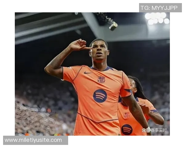 瓜达拉哈拉门将赛前专注研究拉什福德集锦期待精彩对决 瓜达拉哈拉门将赛前专注研究拉什福德集锦期待精彩对决