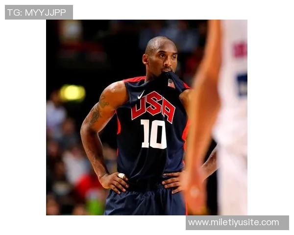 从小岛到NBA的传奇之路他是否真的能比肩乔丹和科比 从小岛到NBA的传奇之路他是否真的能比肩乔丹和科比