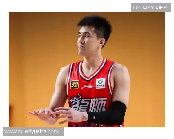 CBA首轮本土最佳球员评选结果揭晓郭艾伦荣获殊荣引发热议 CBA首轮本土最佳球员评选结果揭晓郭艾伦荣获殊荣引发热议