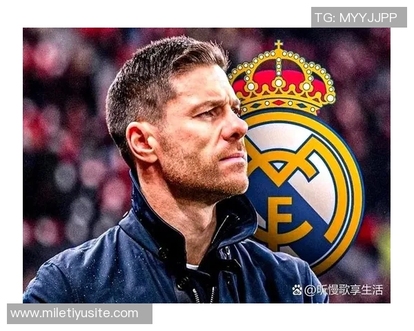 阿诺德庆祝27岁生日皇马队友贝林厄姆与卡雷拉斯送上温馨祝福