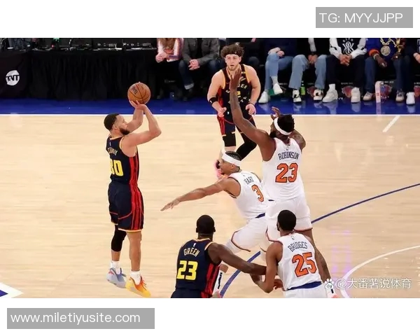 巴特勒直言球队表现不佳源于频繁犯规与失误问题 巴特勒直言球队表现不佳源于频繁犯规与失误问题