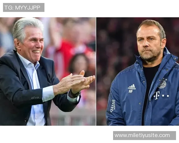 弗里克回应裁判压力不公称球队有实力争夺三冠王荣耀 弗里克回应裁判压力不公称球队有实力争夺三冠王荣耀