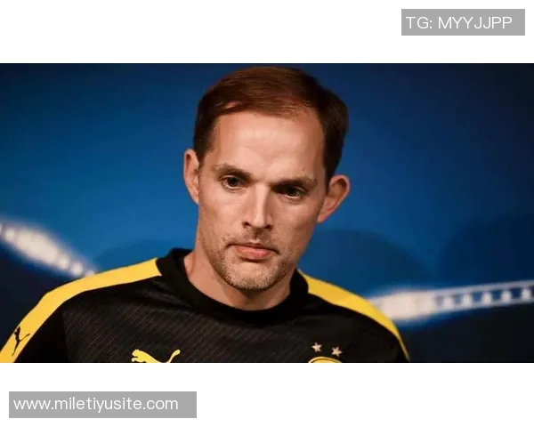 姆希塔良回顾多特生涯与图赫尔的影响并畅谈加盟曼联的心路历程