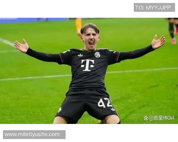 拜仁对小将卡尔保持谨慎态度避免世界杯争议影响其发展 拜仁对小将卡尔保持谨慎态度避免世界杯争议影响其发展