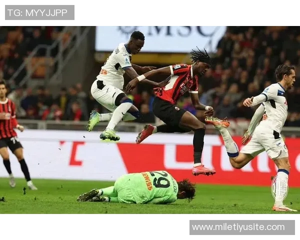 本托欲离开沙特重返欧洲转会费约1200万欧米兰双雄争夺