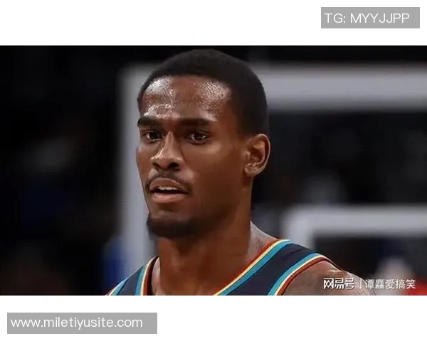 维金斯盛赞鲍威尔展现统治力称其为非凡天才球员的典范 维金斯盛赞鲍威尔展现统治力称其为非凡天才球员的典范