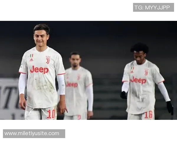 萨里力挺拉比奥特反对海外赛事认为球员收入高却失去联赛价值 萨里力挺拉比奥特反对海外赛事认为球员收入高却失去联赛价值