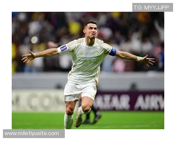 C罗与菲利克斯携手创造历史同季前11轮比赛各进13球