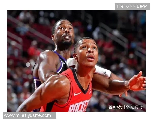 周一竞彩篮球分析:独行侠遭遇挑战火箭状态火热势不可挡 周一竞彩篮球分析:独行侠遭遇挑战火箭状态火热势不可挡