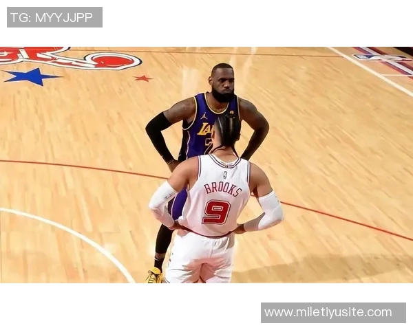 狄龙直言与詹姆斯对峙态度坚持自我绝不屈服于权威 狄龙直言与詹姆斯对峙态度坚持自我绝不屈服于权威