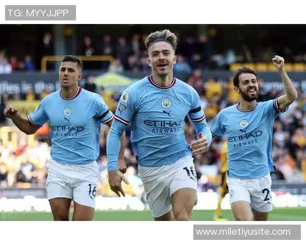 英超独一无二格拉利什本赛季助攻助力埃弗顿创造20多次机会